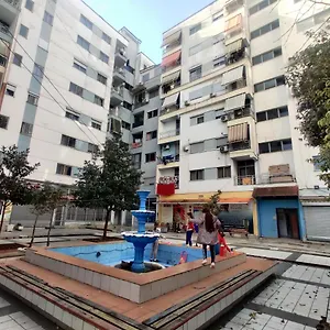 Guest house Sweet 2 - Tirana