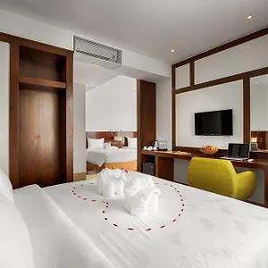 Hotel Sofia Da Nang